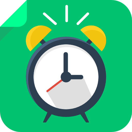 Worklog Time Tracking in Jira & Timesheets